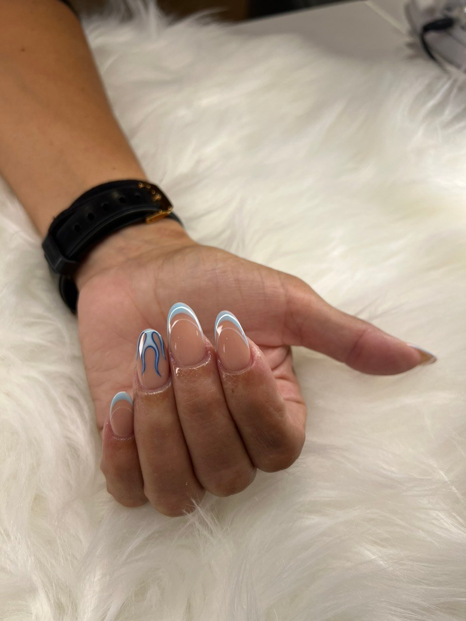 Gallery – LUX Nail & beauty Albany